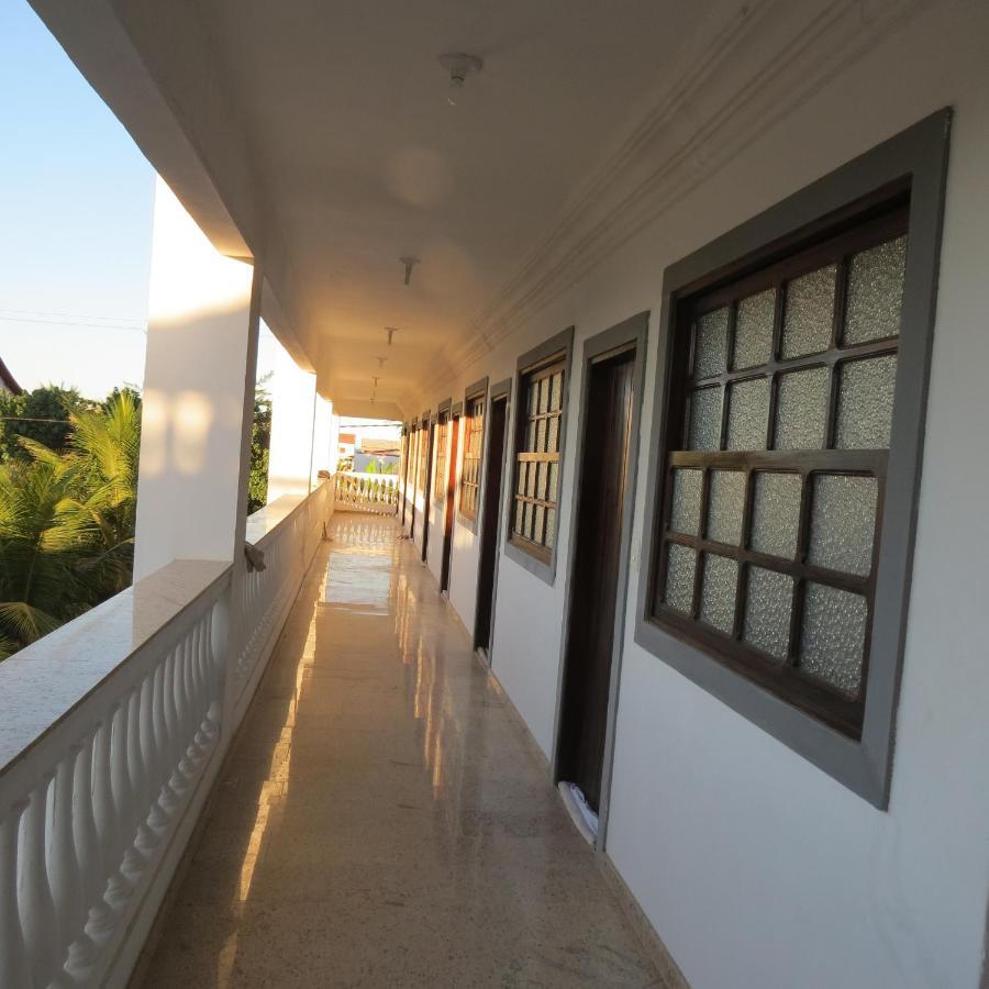 Lofts Dois Coracoes Lägenhet Cabo Frio Exteriör bild