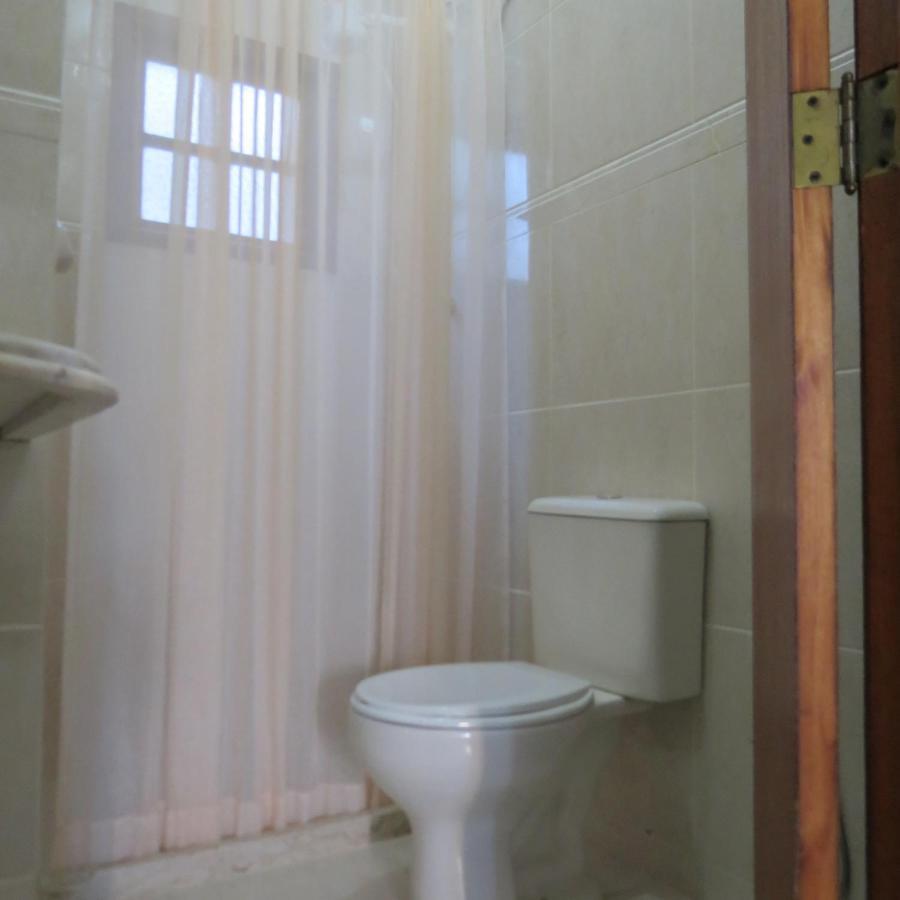 Lofts Dois Coracoes Lägenhet Cabo Frio Exteriör bild
