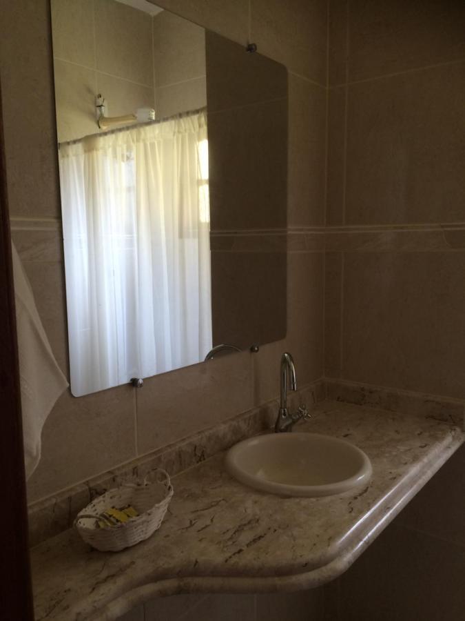Lofts Dois Coracoes Lägenhet Cabo Frio Exteriör bild