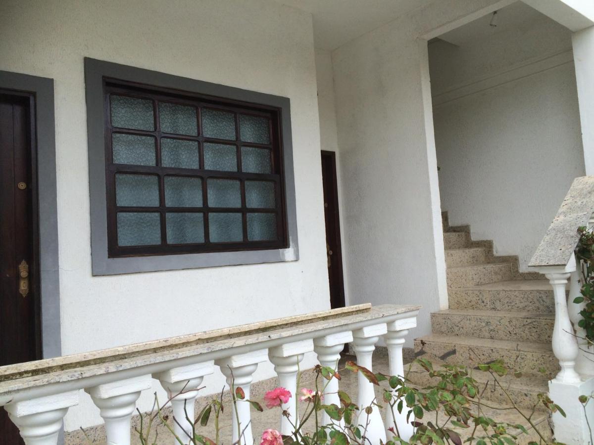 Lofts Dois Coracoes Lägenhet Cabo Frio Exteriör bild