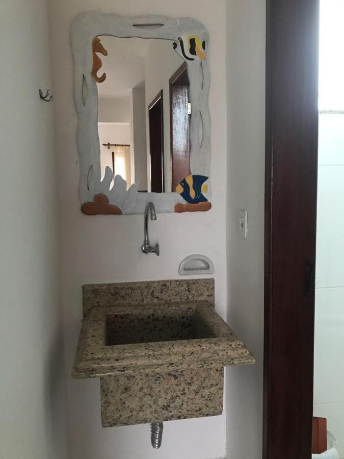 Lofts Dois Coracoes Lägenhet Cabo Frio Exteriör bild