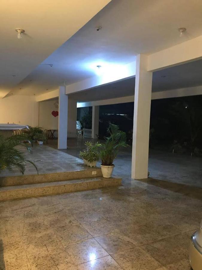 Lofts Dois Coracoes Lägenhet Cabo Frio Exteriör bild